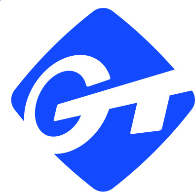 重庆医药集团四川金利医药有限公司