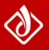 绵阳市金洋钰景家具有限公司【官网】绵阳家具定制厂家