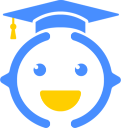 登录STEM教学平台