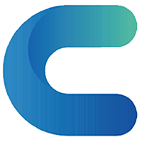 四川省数智化绿色化公共服务平台