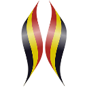 四川唯芳生物科技集团有限公司