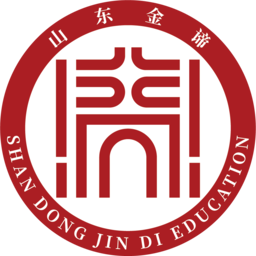 山东金谛