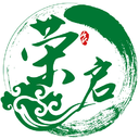 荣启康纪肥料批发价格