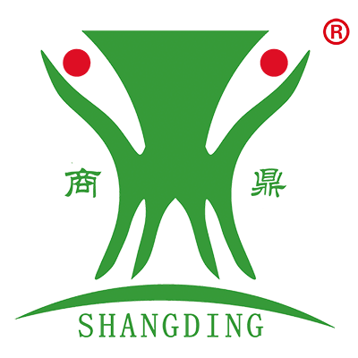 商丘市鼎盛实业有限公司（商鼎木业）