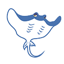 山东鳐洗机械科技有限公司