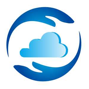 山东云掌门,云掌控楼盘分销系统，云掌控报备，房产报备系统，房产销控，房产分销，软件开发,小程序开发,软件定制开发,APP定制开发,微商城开发,网站建设,二次开发,人工智能机器人开发