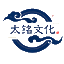 太铭文化网