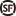 顺手付官网