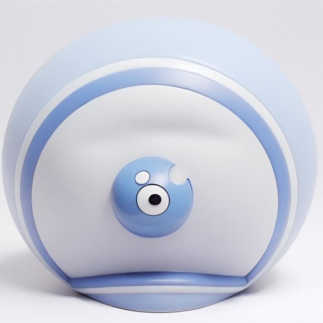 传说当中的帅锅