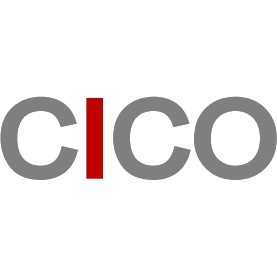 上海犀照实业有限公司