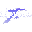 Shanghai
