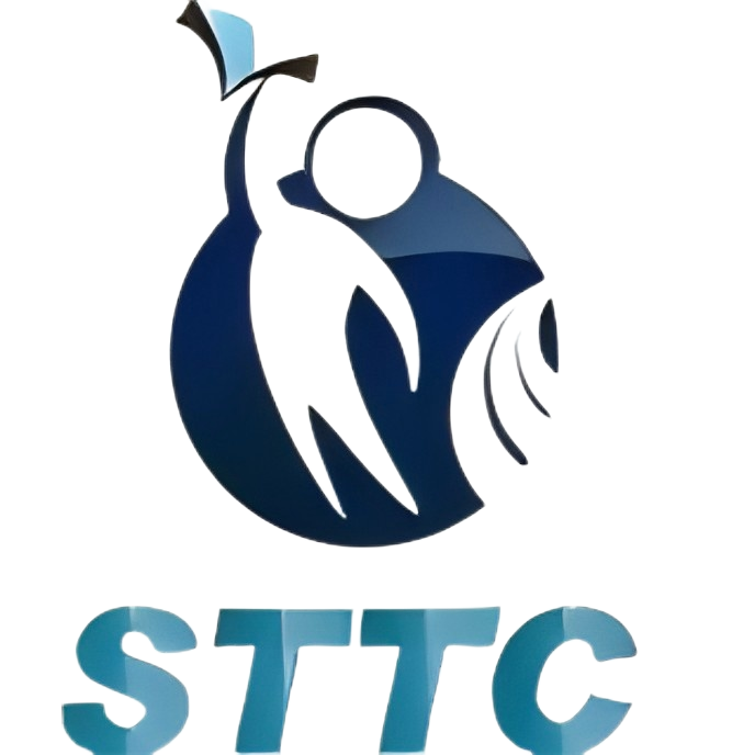 专业技术在线学习平台