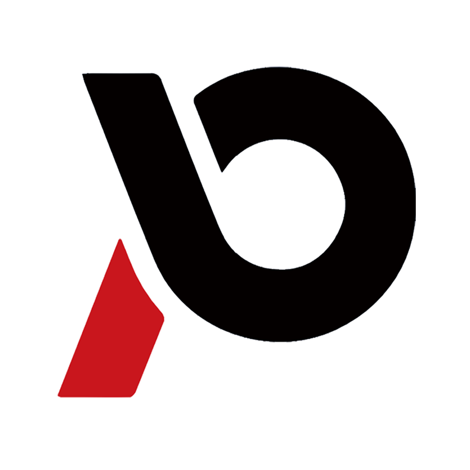 石家庄盘石泵业有限公司