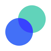 铁路除冰监控系统