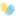 上游官网