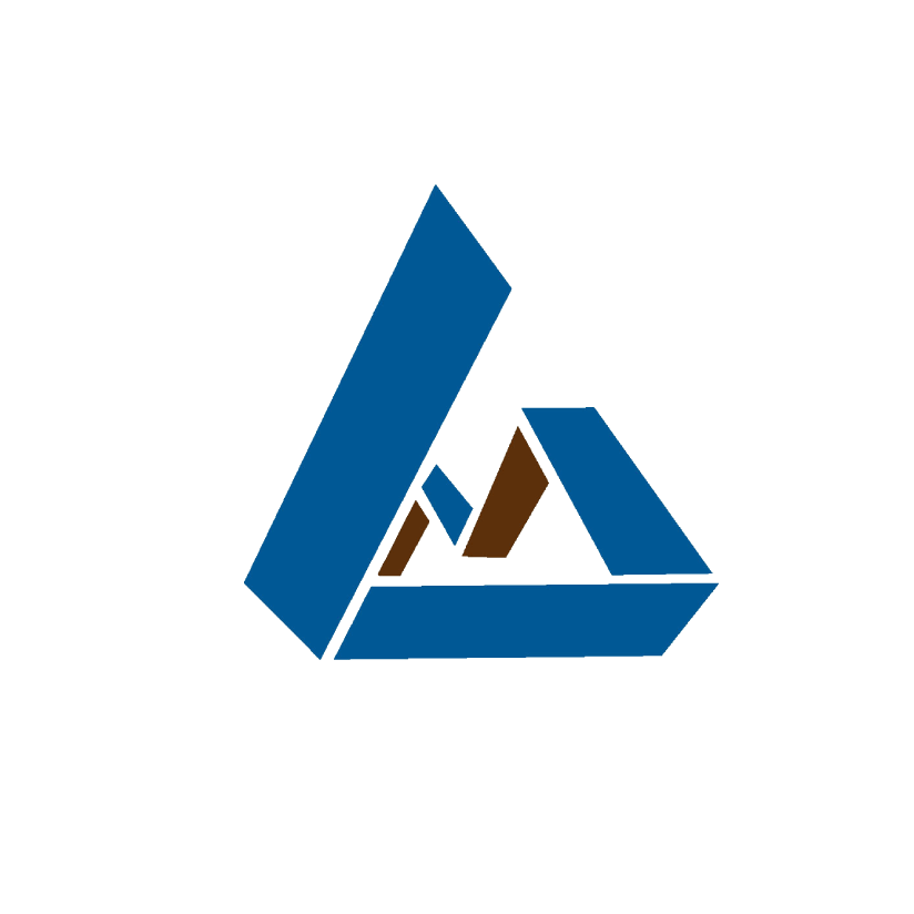 上海联明机械股份有限公司