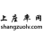 上座率®网(shangzuolv®)：提供商业信息