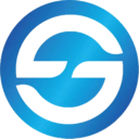 绍兴华茂化纤有限公司官网