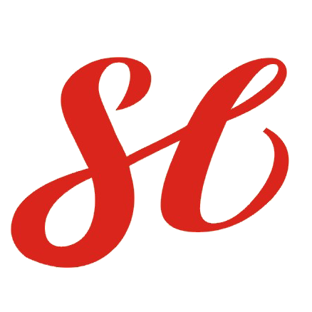 绍兴圣昊进出口有限公司