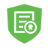 Domain