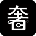 中奢，服务美好生活