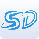 深度数据恢复软件.深度恢复大师（电脑版）.数据恢复升级版