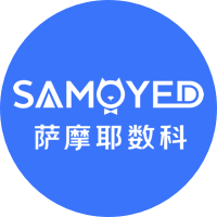 省心生活，年轻主张