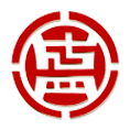 浙江盛投资产管理有限公司
