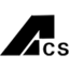 ACS