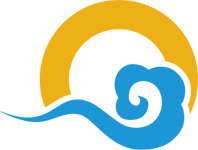 手机游戏,手游攻略,手游下载