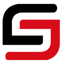 建华区世朗家具厂