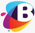 海运整柜门到门服务