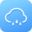 识雨天气官网