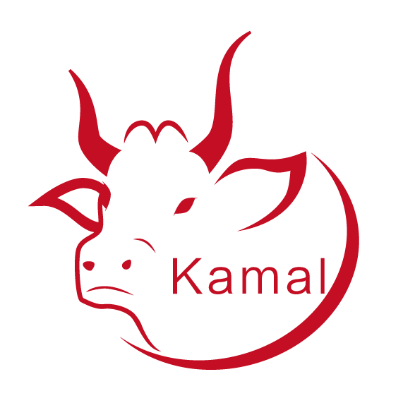 上海楷牧国际贸易有限公司网站