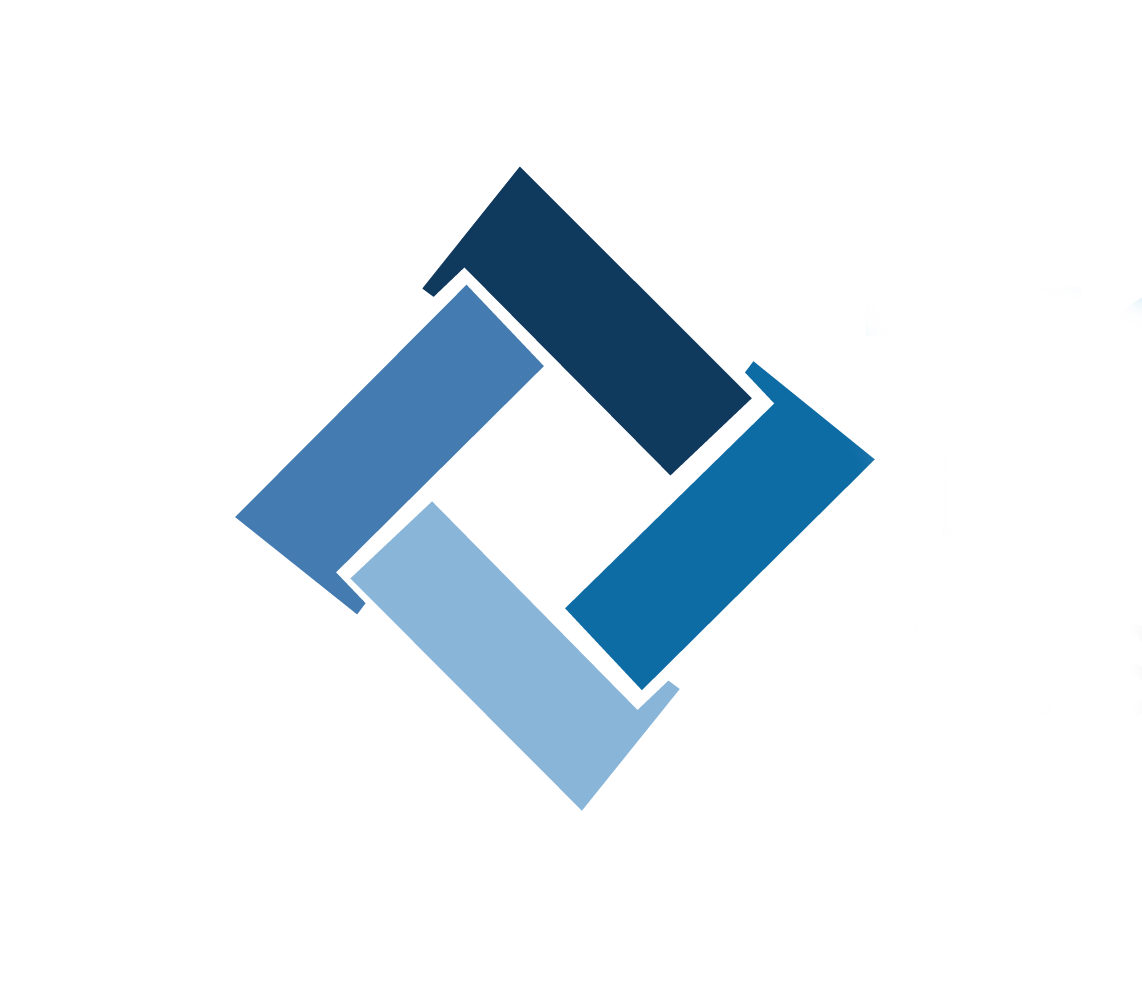 上海科蓝仪表科技有限公司
