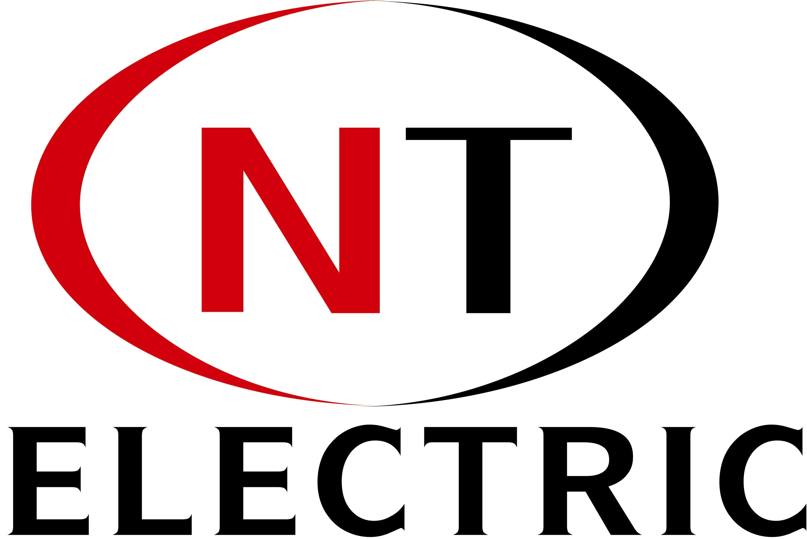 上海诺图电气自动化设备有限公司