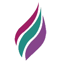 上海瑞天赛尔健康管理咨询有限公司