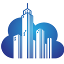 生活热线网【生活消费