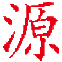 水上原子:品牌策划专家