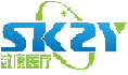 四川数康致远医疗信息技术有限公司