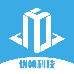 APP小程序H5外包定制化开发