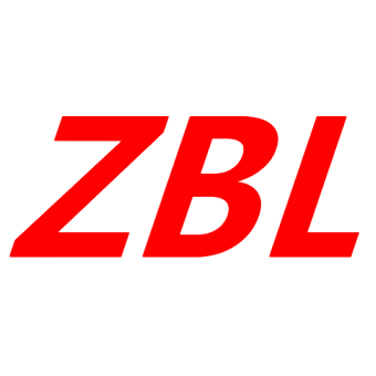 ZBL