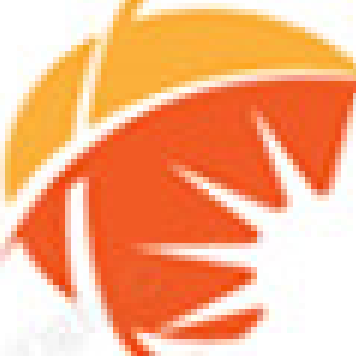 上海招聘会，上海人才市场，上海招聘会2025年10月，上海毕业生招聘会，上海大学生招聘会，上海应届生招聘会，上海实习生招聘会，上海秋季2025年招聘会