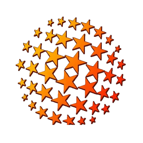 四达国际旅行社