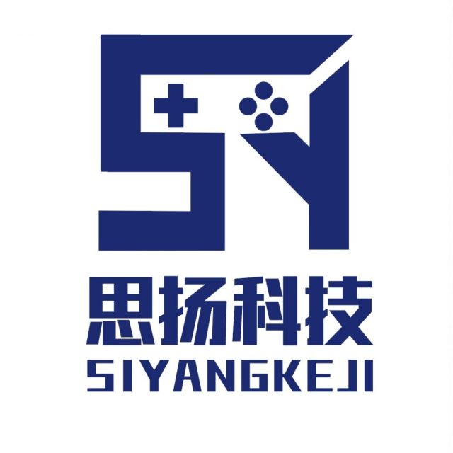 思扬科技工作室