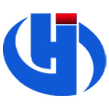 上海赫迦轴承有限公司