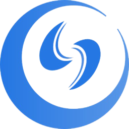 安徽赛科思橡胶有限公司