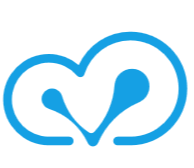 深圳明智云科技有限公司