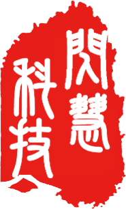 闪慧科技（北京）有限公司