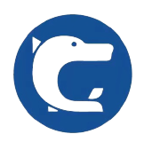 海之韵（海南）技术有限公司